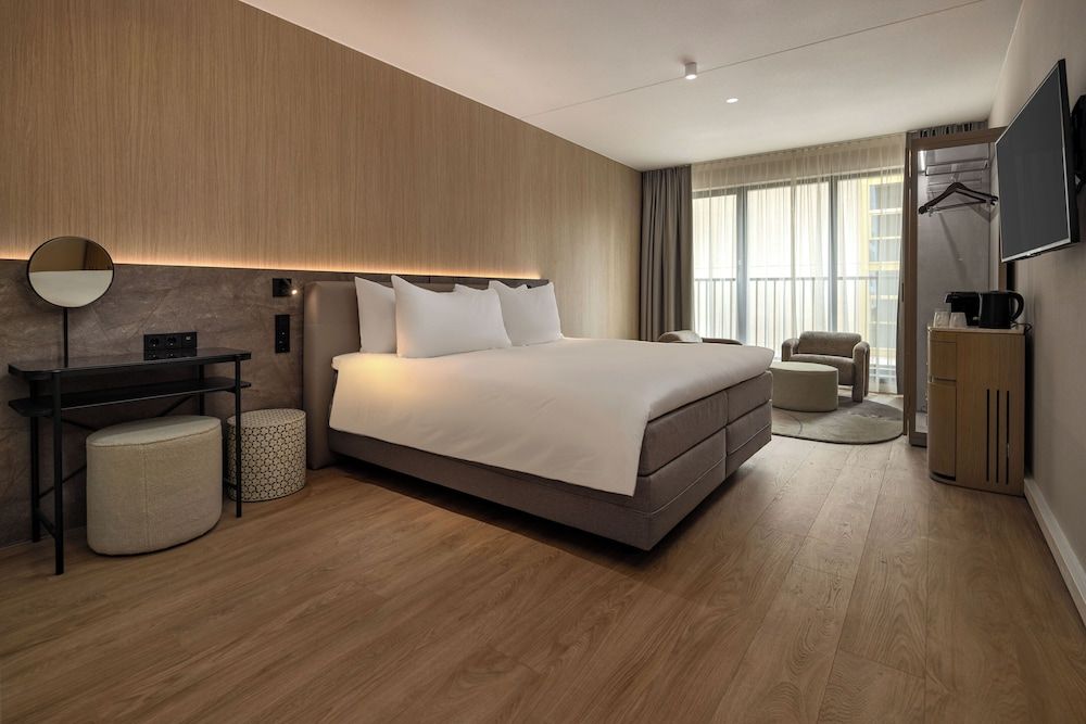 undefined Westcord Hotel Eindhoven