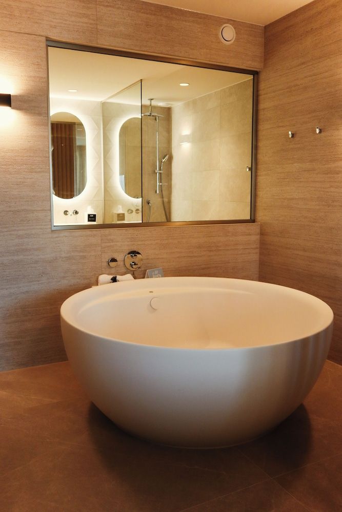 undefined Westcord Hotel Eindhoven 7