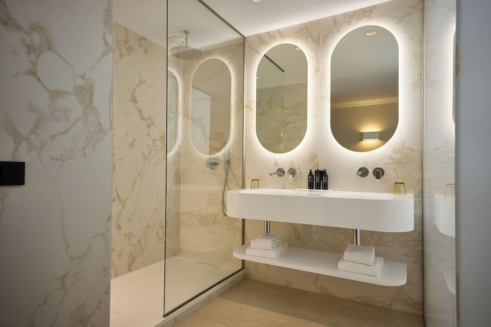 undefined Westcord Hotel Eindhoven 7