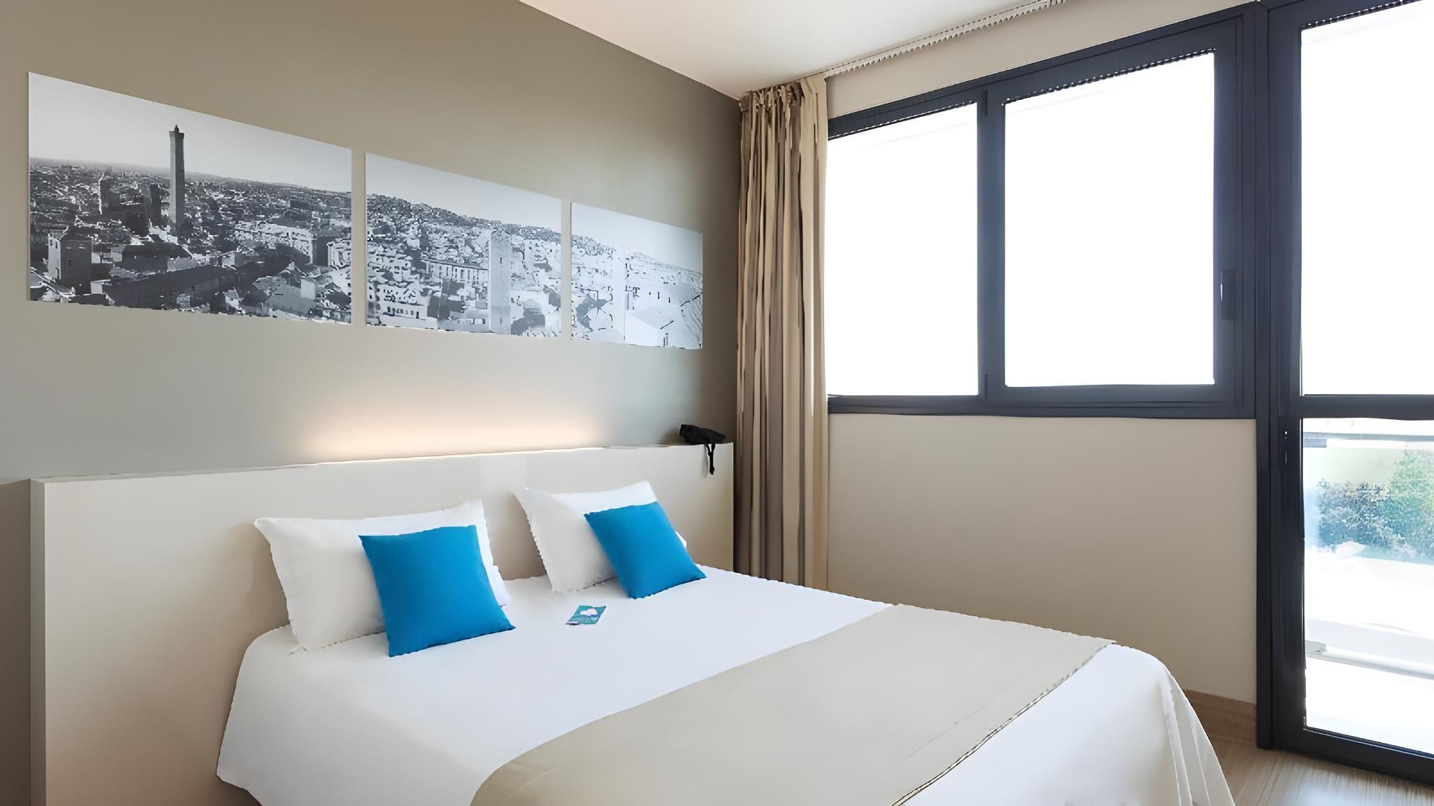 02595d65bb07d481087eb3ba09511e2a