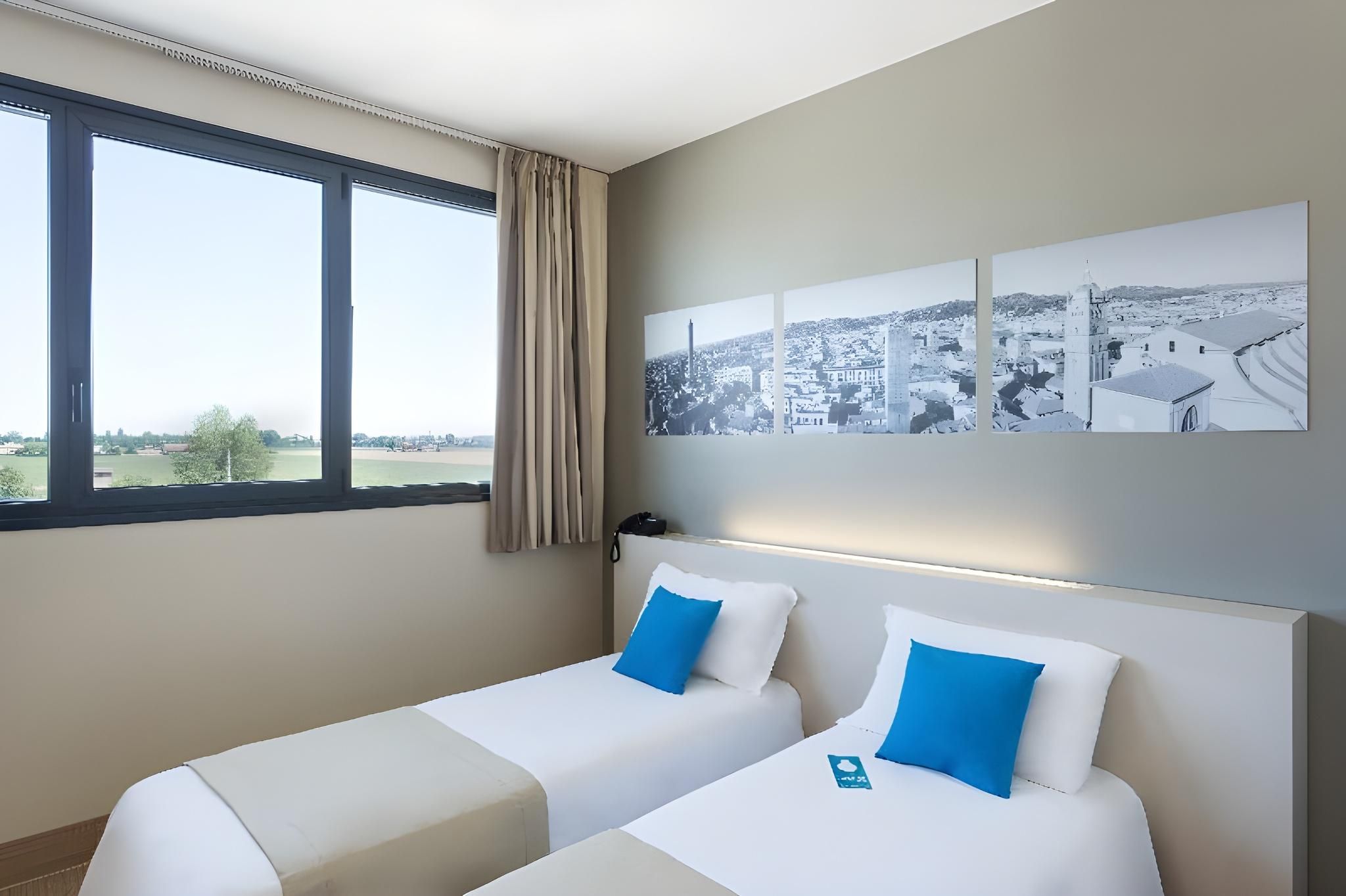 d1e0ac1f701cb9bbe42cd3eecf210d95