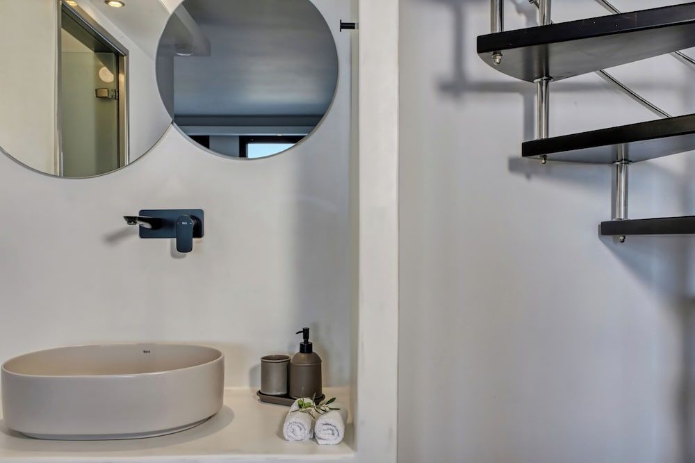 undefined Splendour Hotel and Suites 9