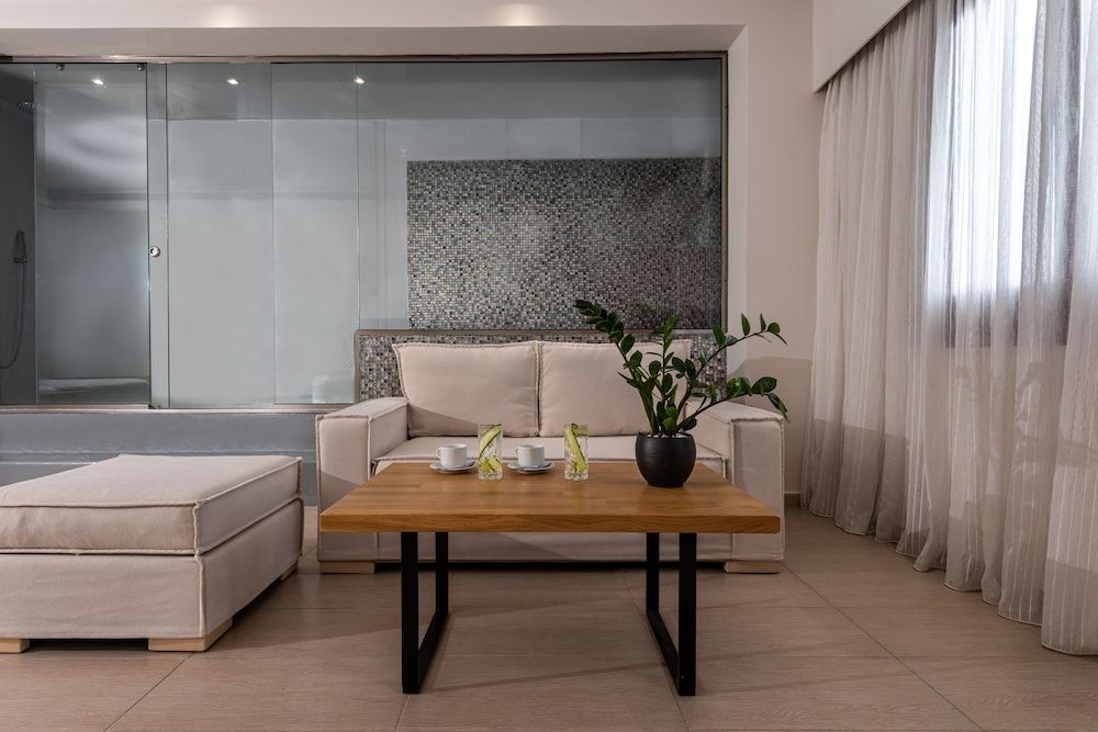Splendour Resort 