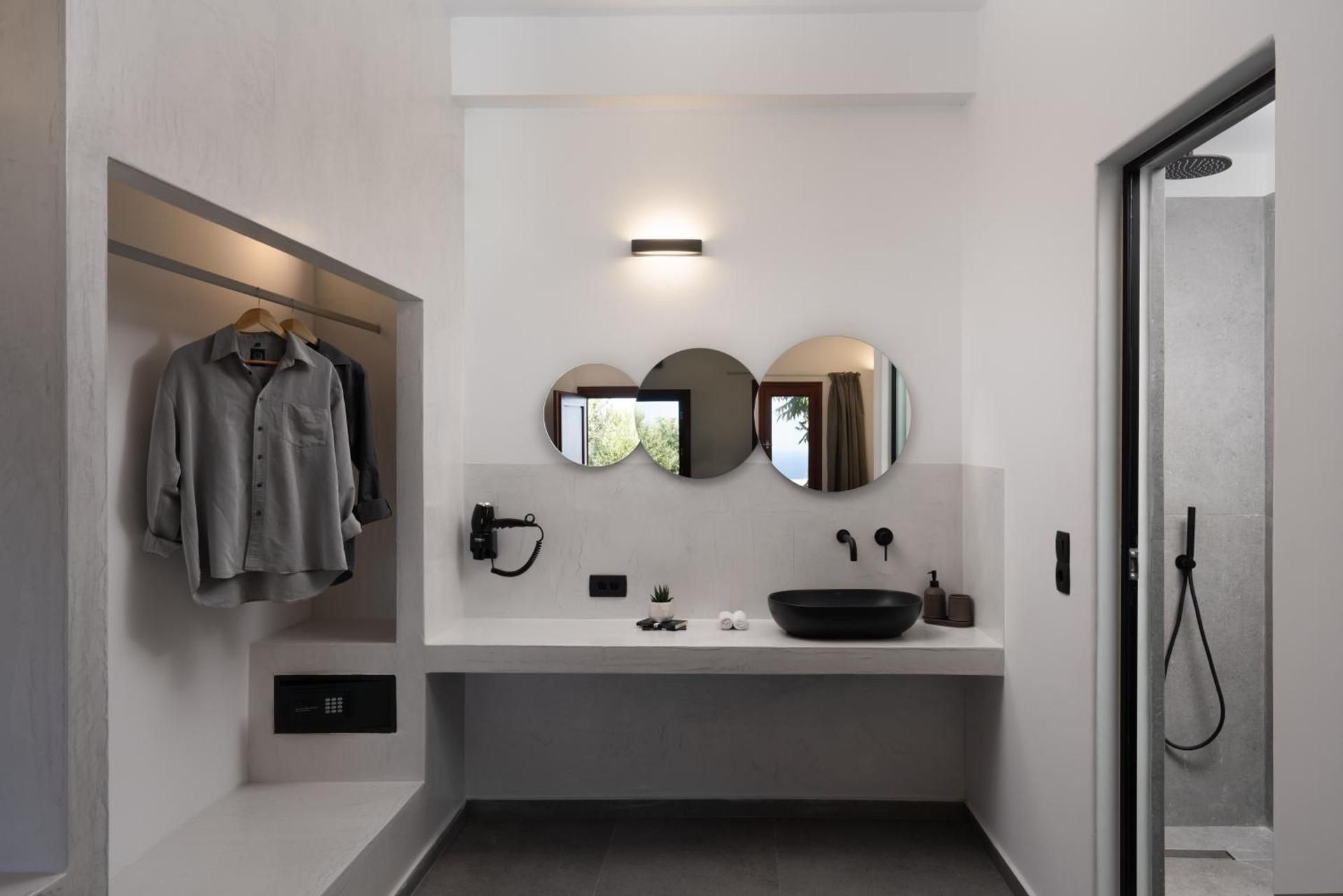 undefined Splendour Hotel and Suites 3