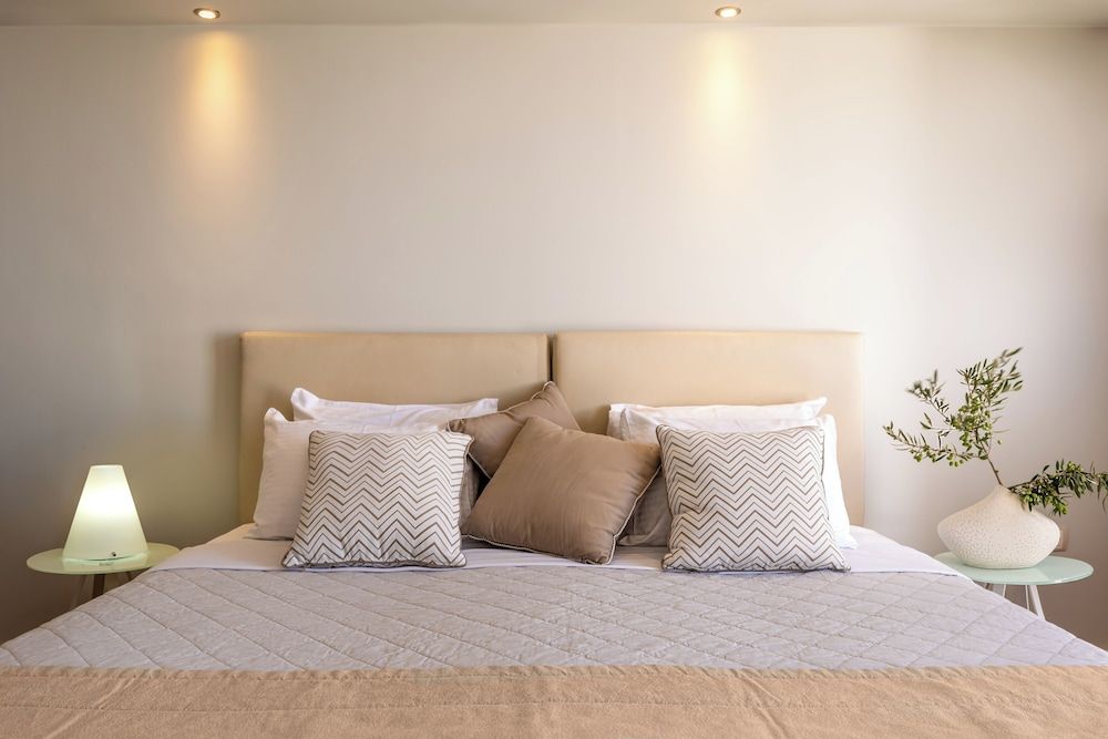 undefined Splendour Hotel and Suites 6