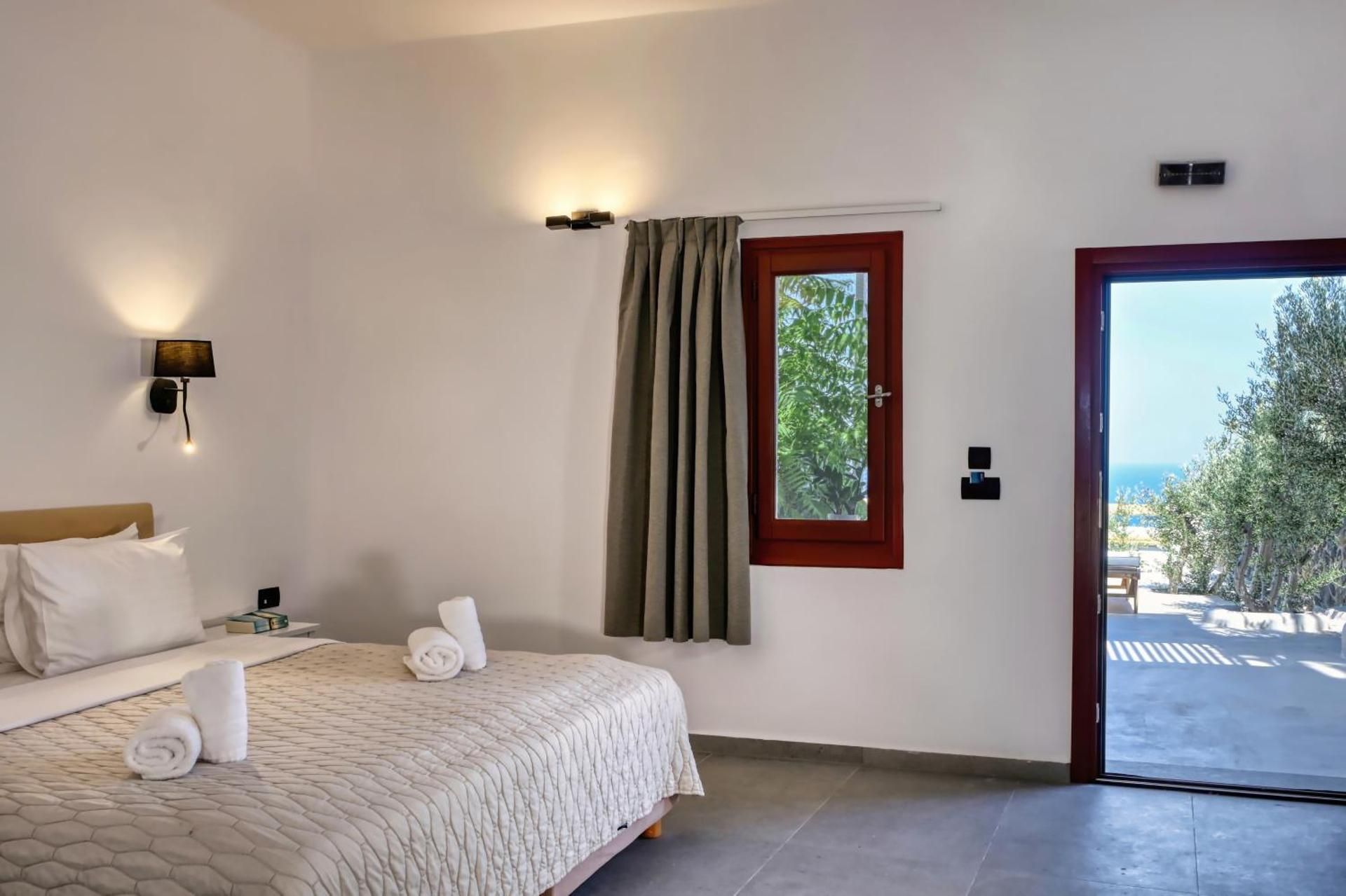 undefined Splendour Hotel and Suites 2