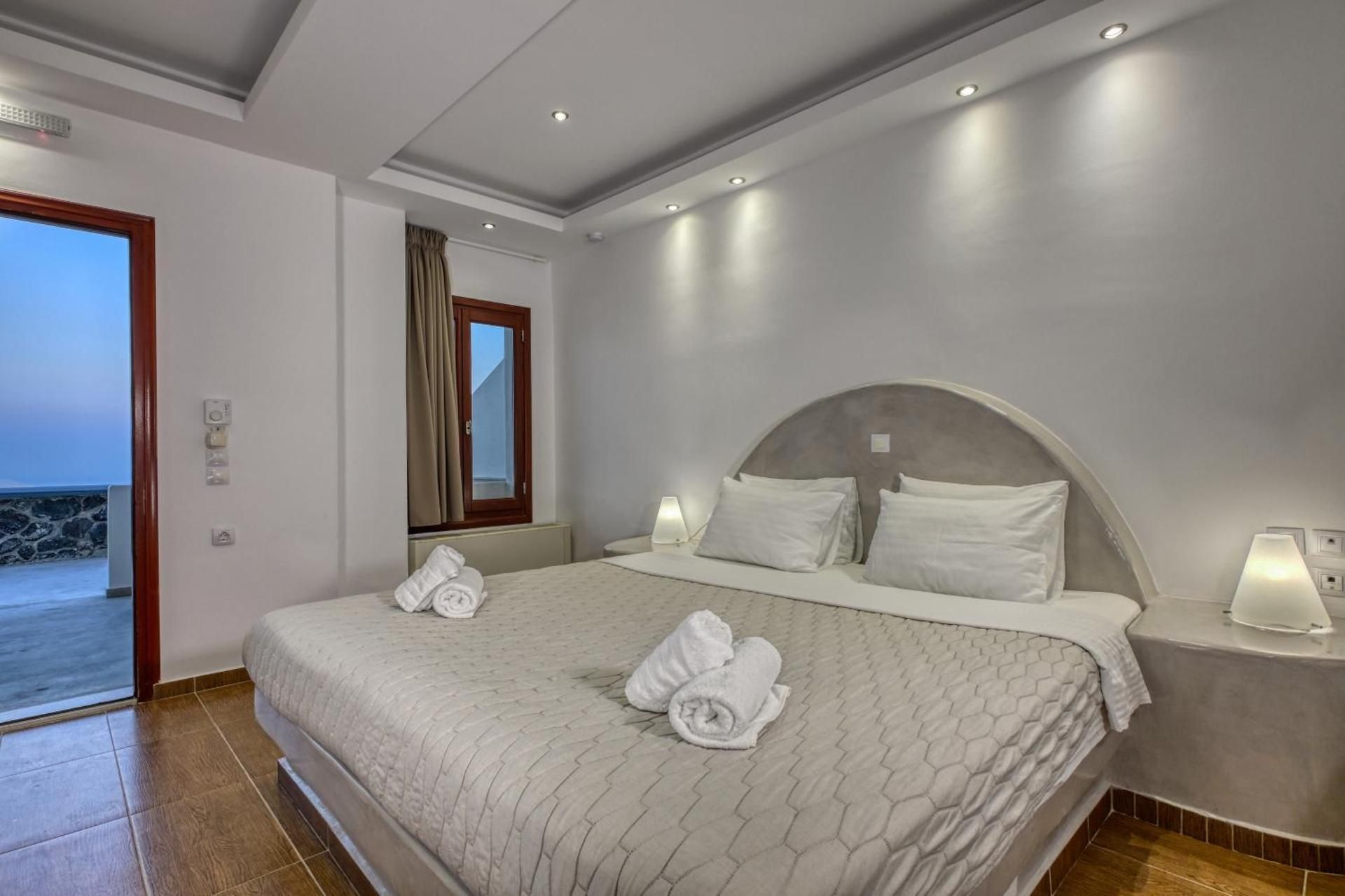 undefined Splendour Hotel and Suites 10