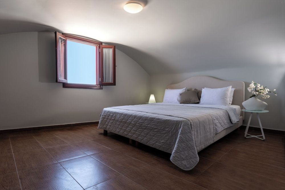 undefined Splendour Hotel and Suites 7