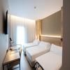 hotel_images