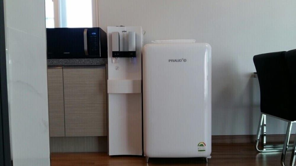 Picasso Hotel Suite (Garden VIP) 2