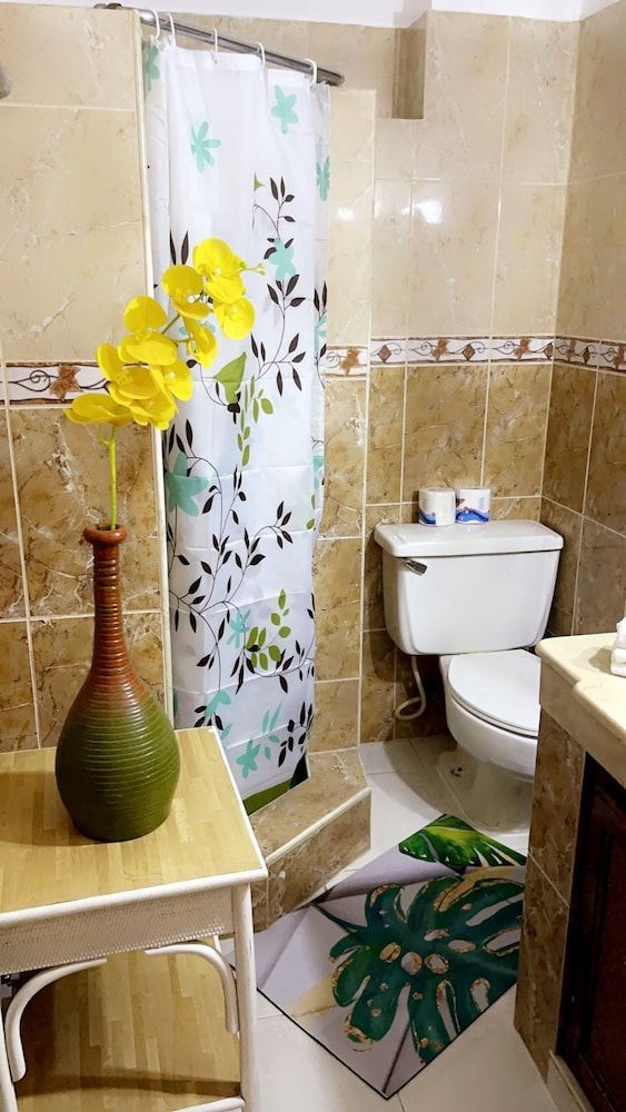 Superior Apartment, 1 Bedroom, Balcony