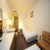 hotel_images