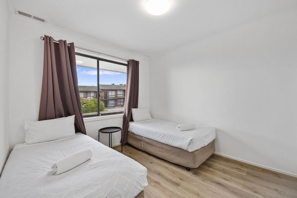 Econo Lodge Lilydale Three Bedroom Apartment 2