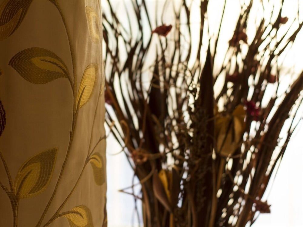 Magpies Superior Double Room, Ensuite 3