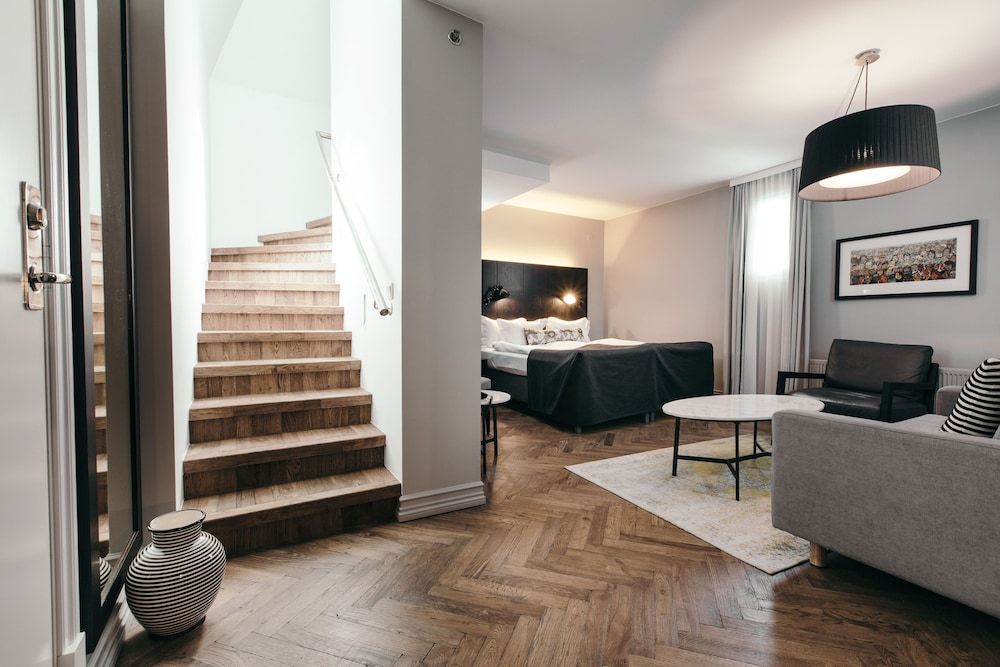 Apotek Hotel by Keahotels