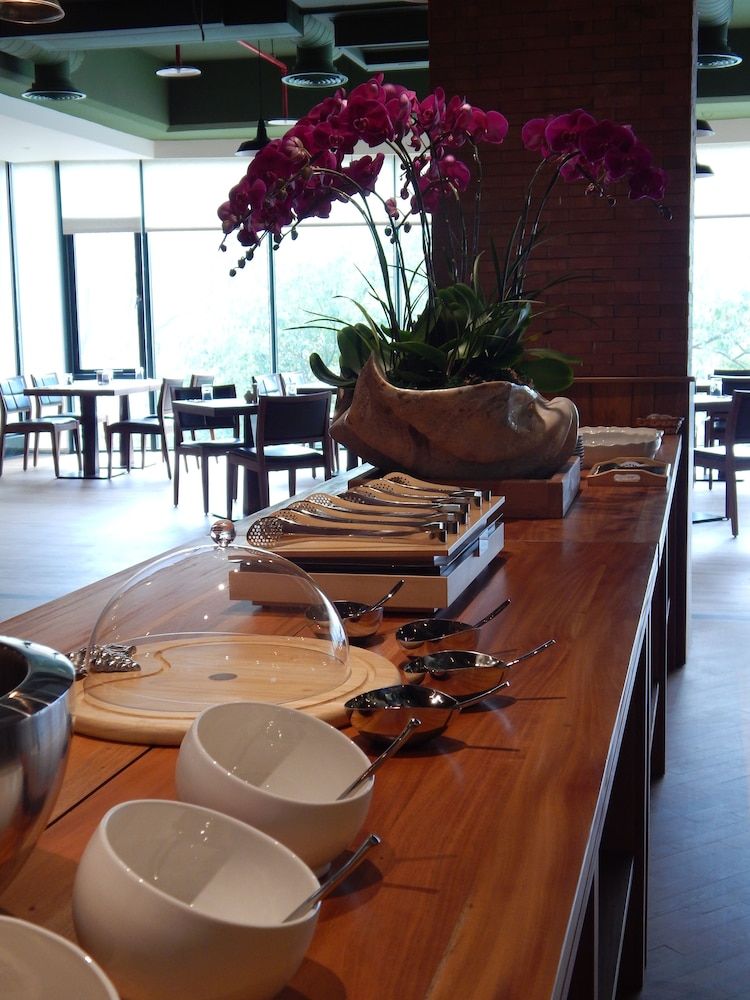 undefined Yusense Hotel 10