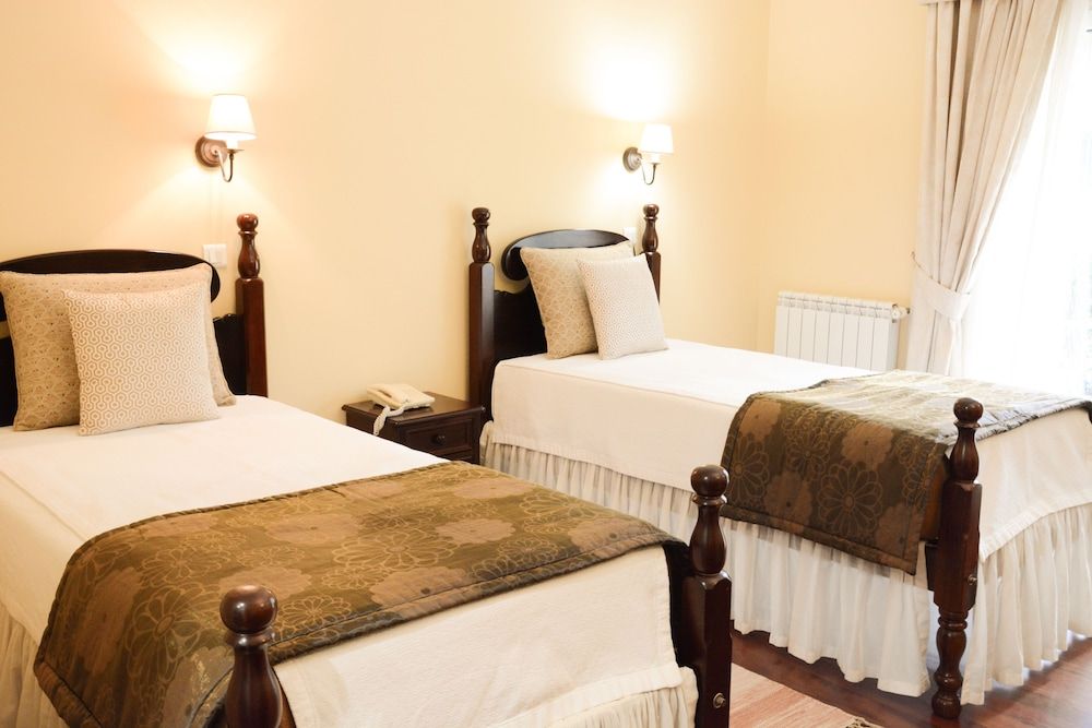 Solar de Boaventura Single Room 2