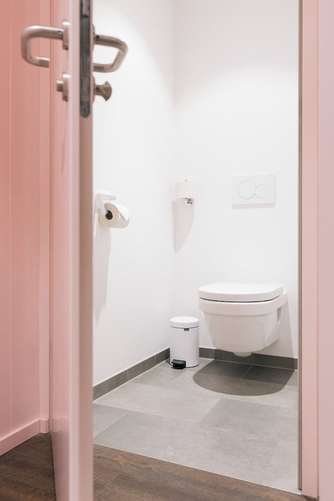 undefined Hotel Schani Wien Hauptbahnhof 9