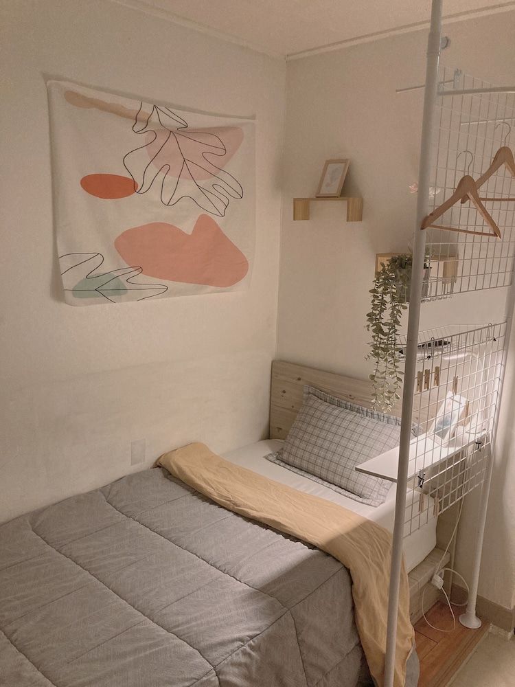 undefined YaKorea Hostel Dongdaemun 5