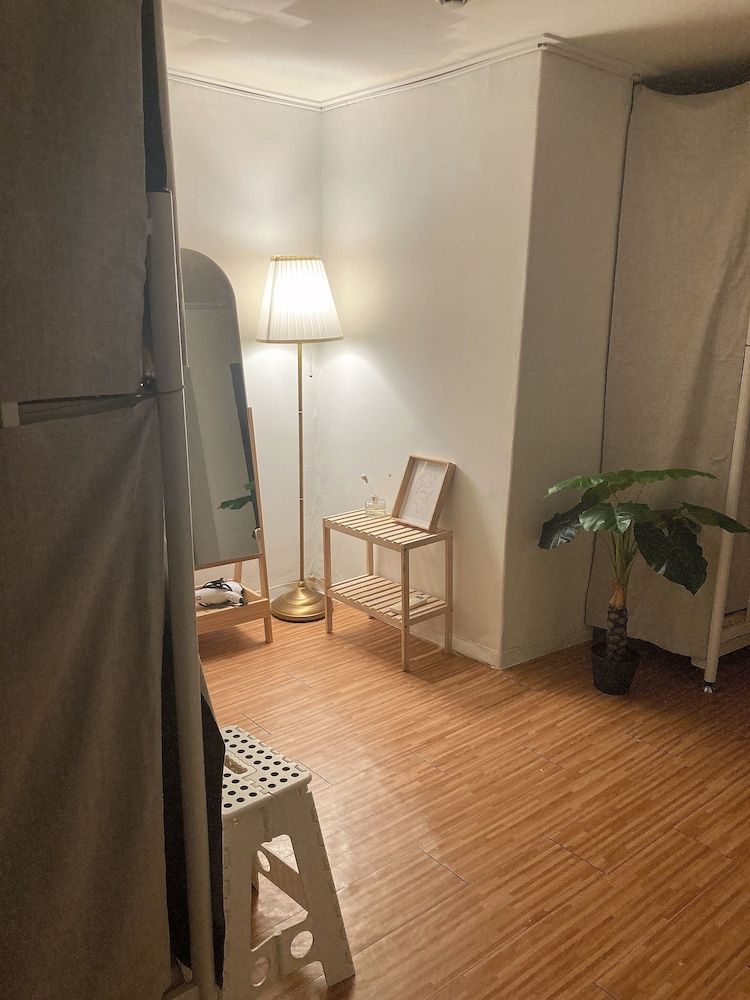 undefined YaKorea Hostel Dongdaemun 2