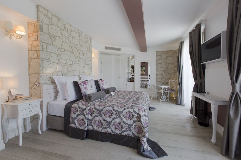 Cella Boutique Hotel & SPA Executive Room 3