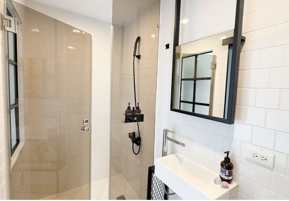 Art'otel Ximending Taipei Elite Room 3