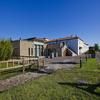Hotel Hospes Palacio de Arenales & Spa
