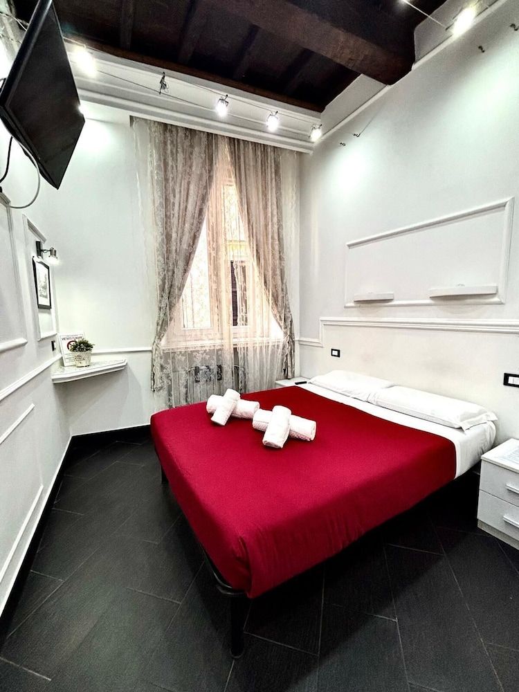 undefined Antica Locanda dell'Orso 3