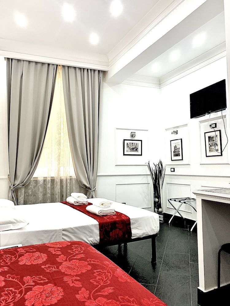 undefined Antica Locanda dell'Orso 2