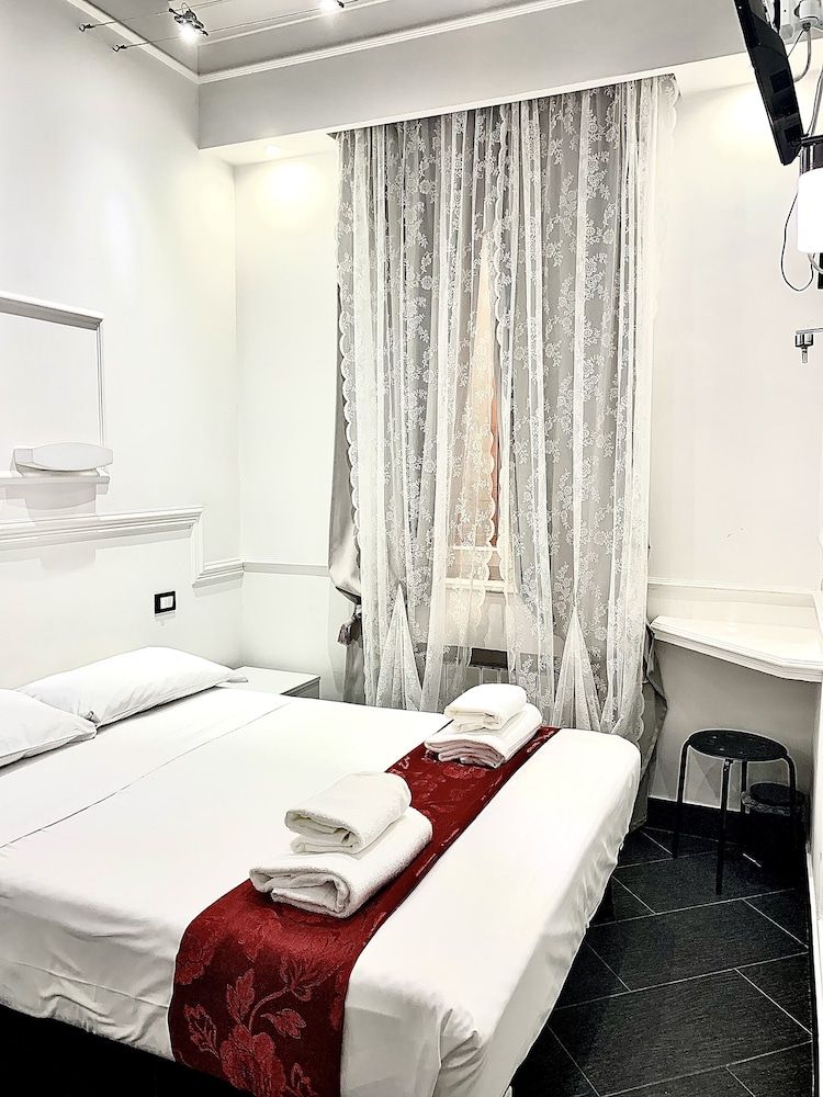 undefined Antica Locanda dell'Orso 6
