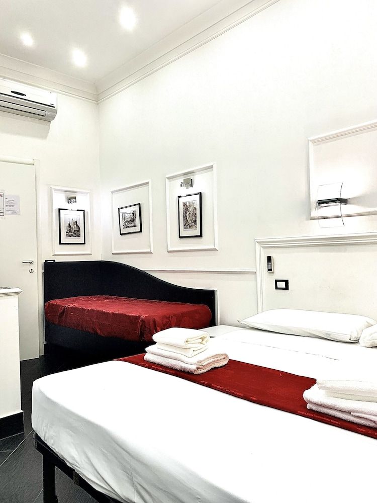 undefined Antica Locanda dell'Orso 10