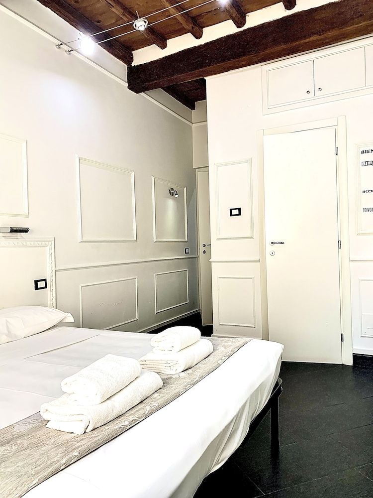 undefined Antica Locanda dell'Orso 8