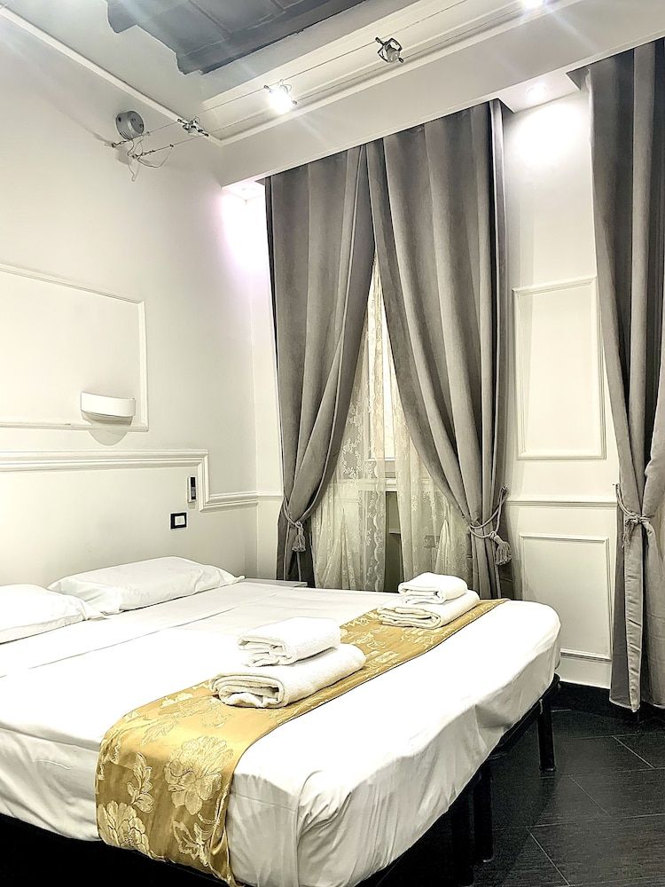 undefined Antica Locanda dell'Orso 4