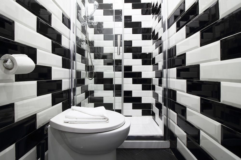 Antica Locanda dell'Orso Classic Double or Twin Room 20