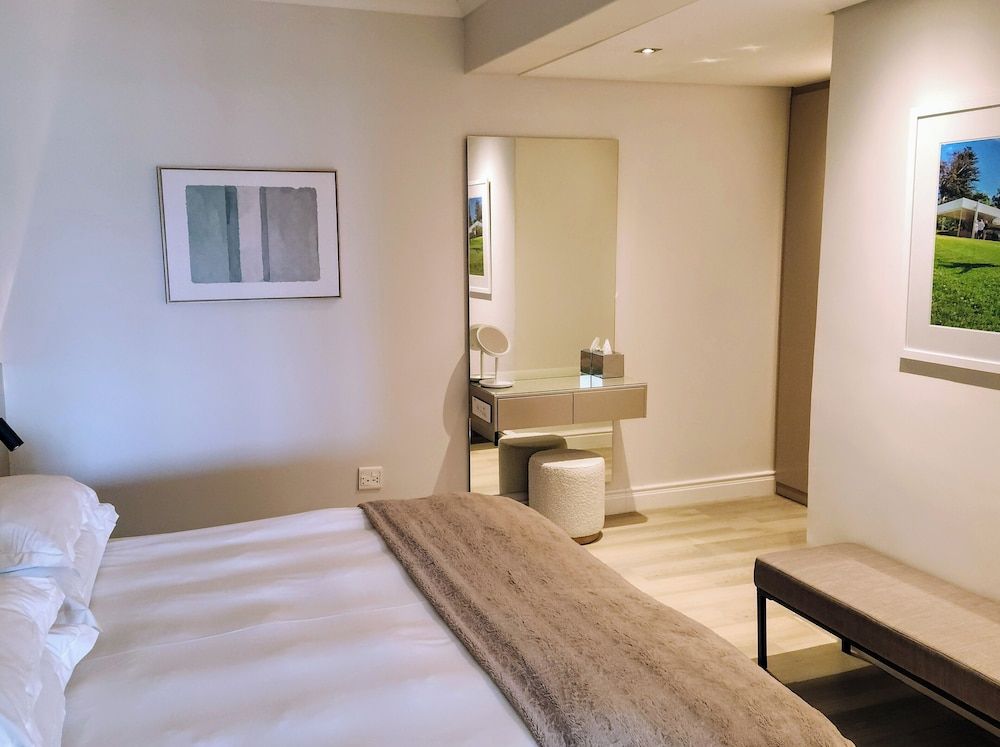 undefined Blue Views Studio Apartments 8