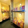 hotel_images