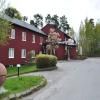 Slagsta Hotell & Wärdshus