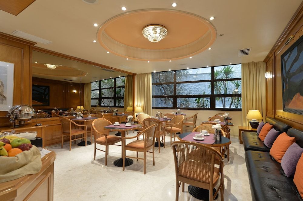 undefined Victory Inn 7