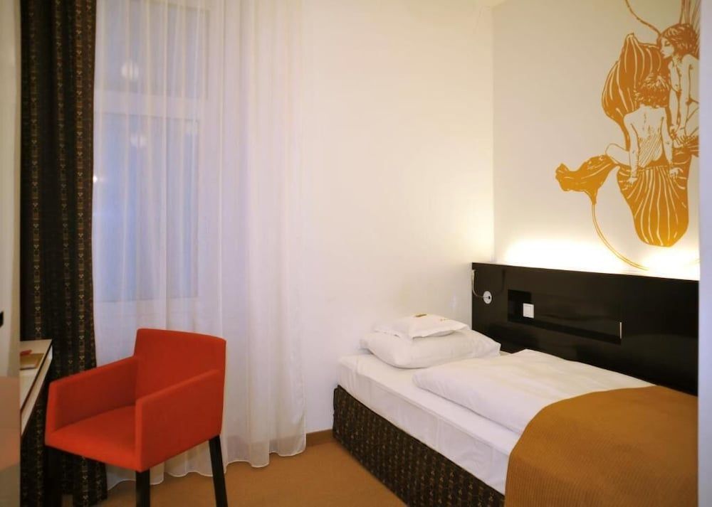 undefined Alma Boutique Hotel 4