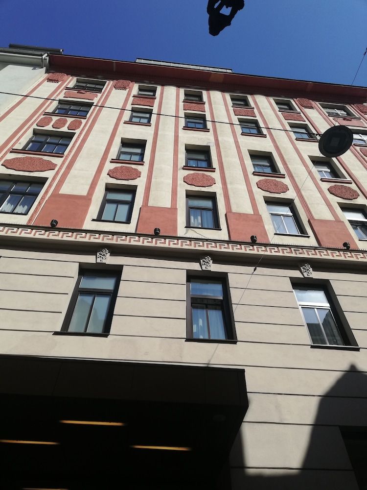 undefined Alma Boutique Hotel 6