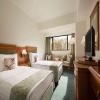 hotel_images