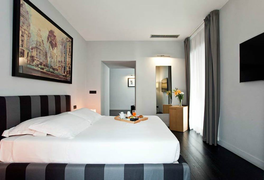 undefined Suite Art Navona 3