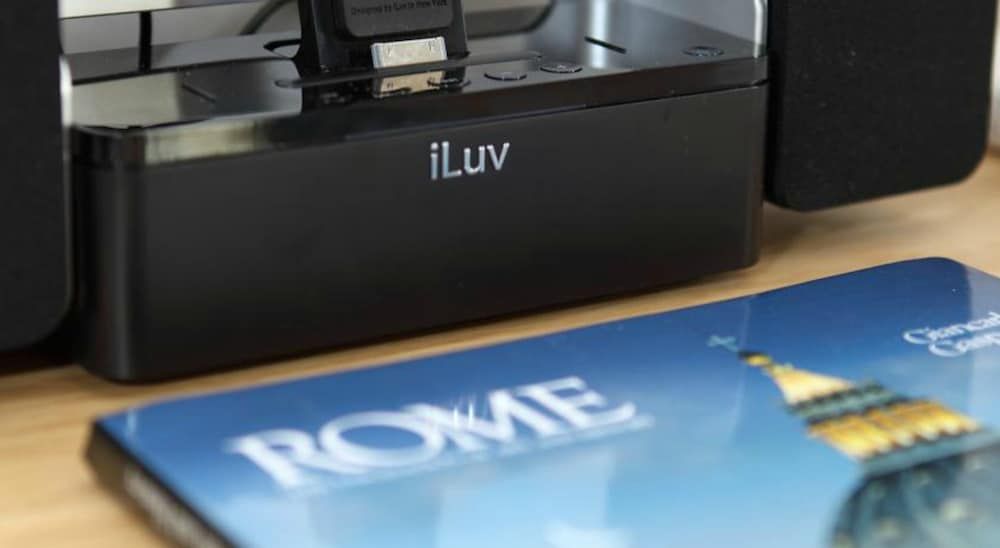 undefined Suite Art Navona 9