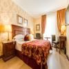 hotel_images