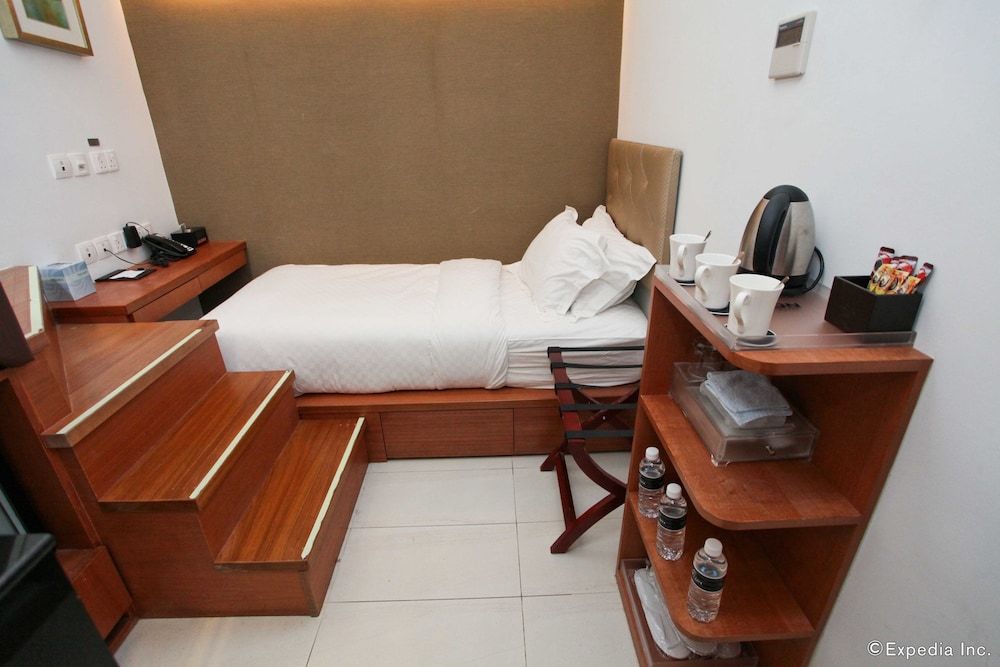 undefined Arton Boutique Hotel 5