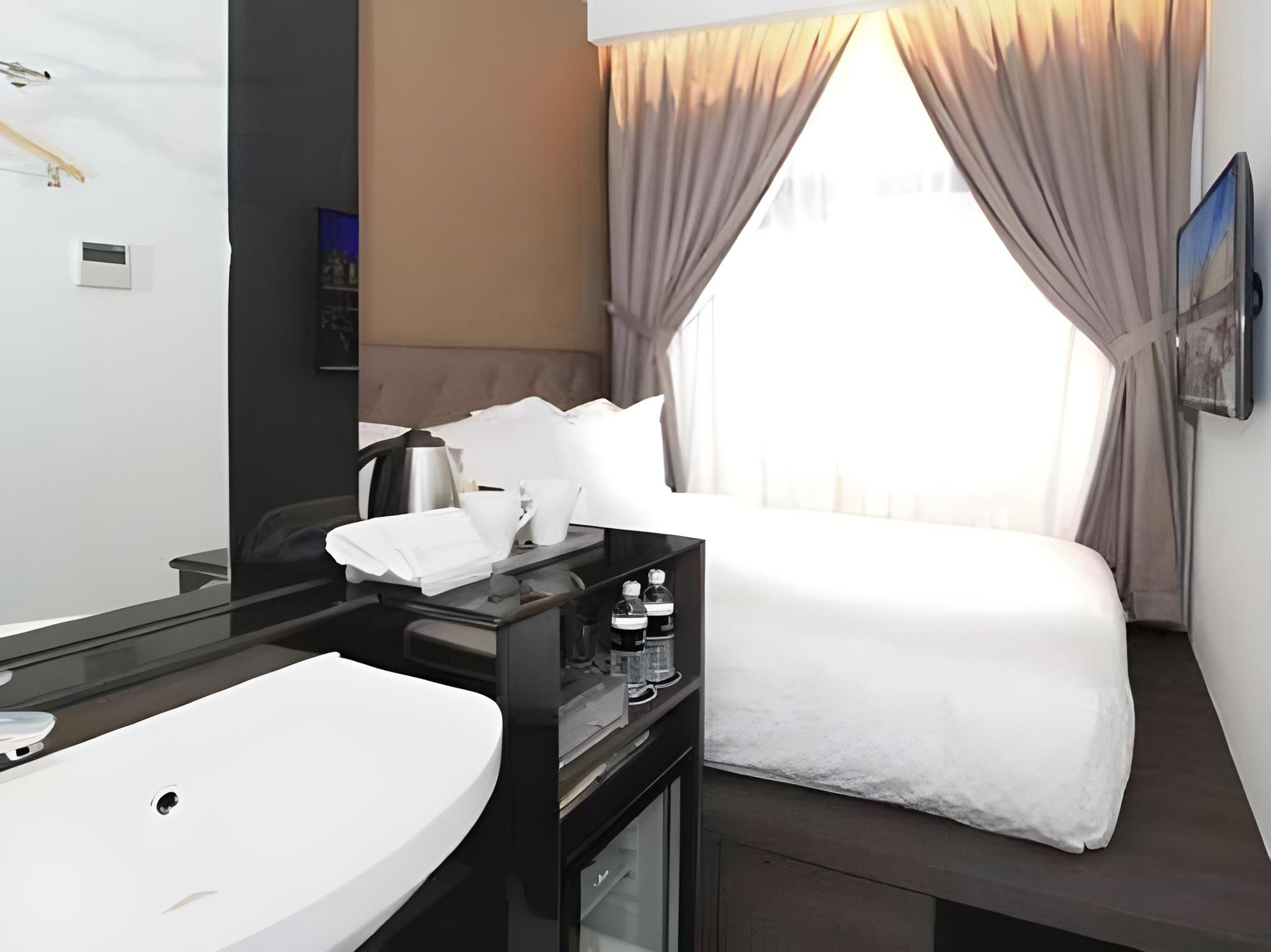 undefined Arton Boutique Hotel 6