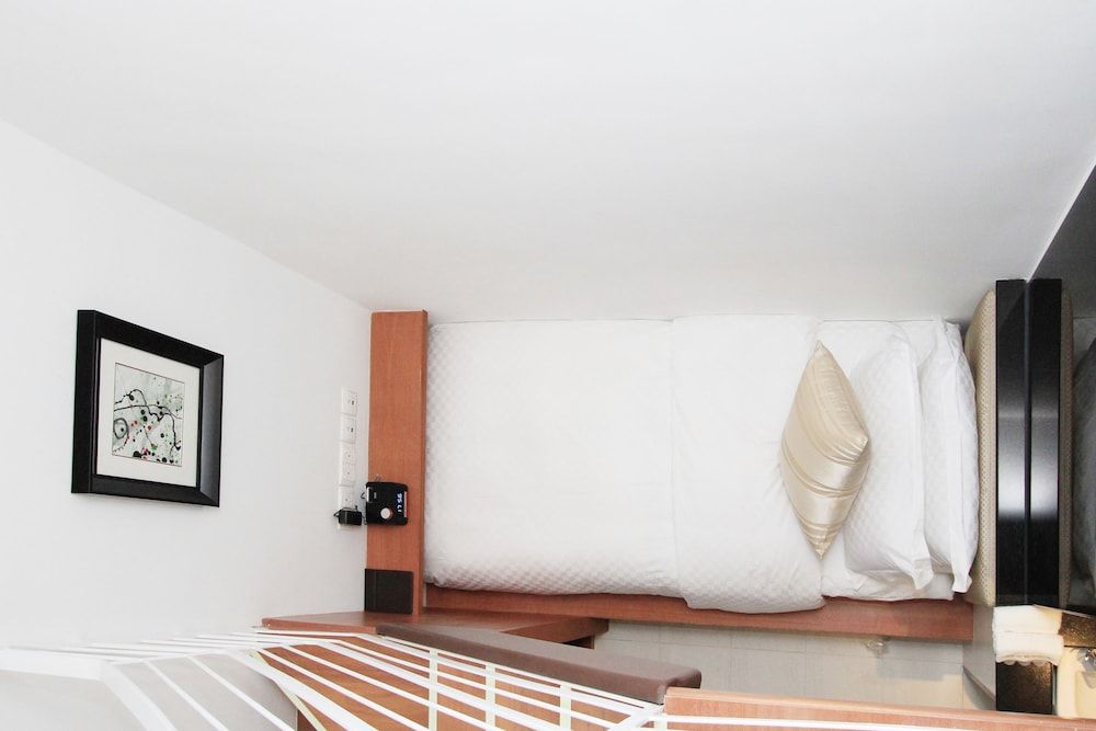 undefined Arton Boutique Hotel 4