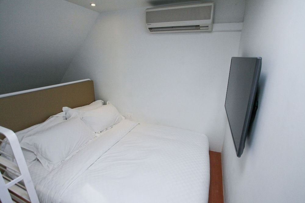 undefined Arton Boutique Hotel 9