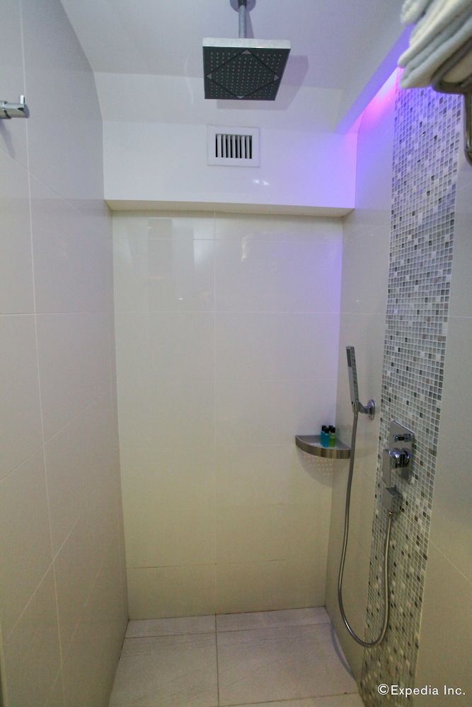 Arton Boutique Hotel Superior Double Room 5