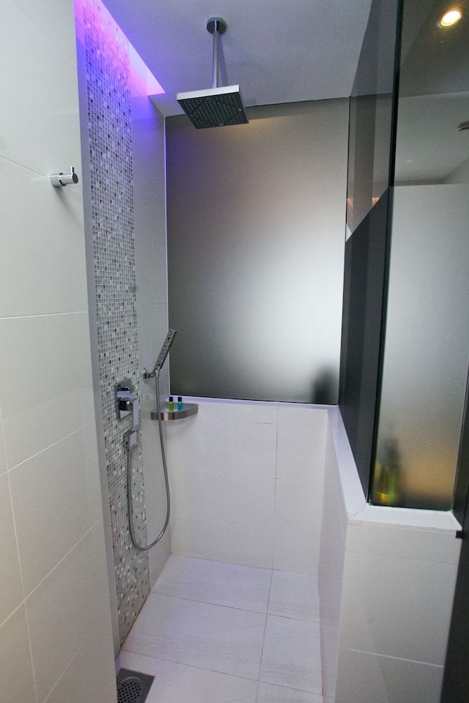 Arton Boutique Hotel Superior Double Room 10